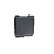 Kylare, motorkylning BEHR *** PREMIUM LINE ***, miniatyr 9
