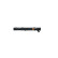 Kylare, motorkylning BEHR *** PREMIUM LINE ***, miniatyr 10