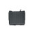 Kylare, motorkylning BEHR *** PREMIUM LINE ***, miniatyr 11