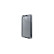 Kylare, motorkylning BEHR *** PREMIUM LINE ***, miniatyr 4