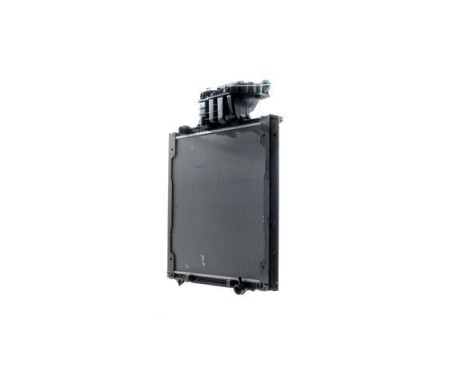 Kylare, motorkylning BEHR *** PREMIUM LINE ***, bild 9