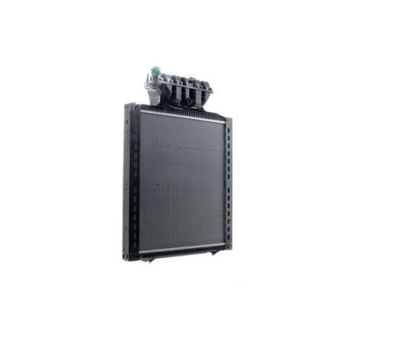 Kylare, motorkylning BEHR *** PREMIUM LINE ***, bild 11