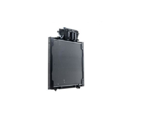 Kylare, motorkylning BEHR *** PREMIUM LINE ***, bild 14