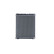 Kylare, motorkylning BEHR *** PREMIUM LINE ***, miniatyr 3