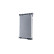 Kylare, motorkylning BEHR *** PREMIUM LINE ***, miniatyr 4