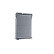 Kylare, motorkylning BEHR *** PREMIUM LINE ***, miniatyr 6