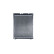 Kylare, motorkylning BEHR *** PREMIUM LINE ***, miniatyr 7