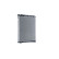 Kylare, motorkylning BEHR *** PREMIUM LINE ***, miniatyr 10