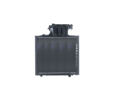 Kylare, motorkylning BEHR *** PREMIUM LINE ***, bild 10