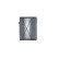 Kylare, motorkylning BEHR *** PREMIUM LINE ***, miniatyr 3