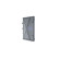 Kylare, motorkylning BEHR *** PREMIUM LINE ***, miniatyr 4