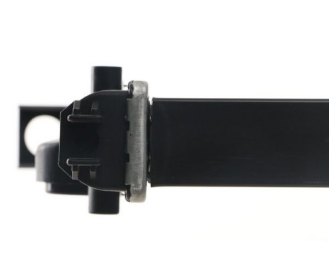 Kylare, motorkylning BEHR, bild 9