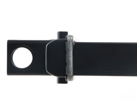 Kylare, motorkylning BEHR, bild 10