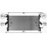 Kylare, motorkylning CN2321 Ava Quality Cooling