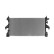 Kylare, motorkylning CN2321 Ava Quality Cooling, miniatyr 2