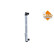 Kylare, motorkylning EASY FIT, miniatyr 6