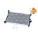 Kylare, motorkylning EASY FIT, miniatyr 2