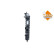Kylare, motorkylning EASY FIT, miniatyr 4