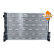 Kylare, motorkylning EASY FIT, miniatyr 5
