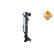 Kylare, motorkylning EASY FIT, miniatyr 6