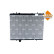 Kylare, motorkylning EASY FIT, miniatyr 3