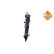 Kylare, motorkylning EASY FIT, miniatyr 3