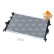 Kylare, motorkylning EASY FIT, miniatyr 2