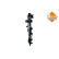 Kylare, motorkylning EASY FIT, miniatyr 4