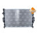Kylare, motorkylning EASY FIT, miniatyr 5