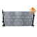 Kylare, motorkylning EASY FIT, miniatyr 5