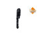 Kylare, motorkylning EASY FIT, miniatyr 6