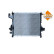 Kylare, motorkylning EASY FIT, miniatyr 2