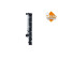 Kylare, motorkylning EASY FIT, miniatyr 3