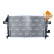 Kylare, motorkylning EASY FIT, miniatyr 3
