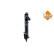 Kylare, motorkylning EASY FIT, miniatyr 6