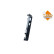Kylare, motorkylning EASY FIT, miniatyr 3