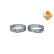 Kylare, motorkylning EASY FIT, miniatyr 6