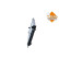 Kylare, motorkylning EASY FIT, miniatyr 3