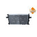 Kylare, motorkylning EASY FIT, miniatyr 4