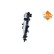 Kylare, motorkylning EASY FIT, miniatyr 3