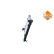Kylare, motorkylning EASY FIT, miniatyr 3