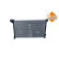 Kylare, motorkylning EASY FIT, miniatyr 4