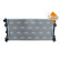Kylare, motorkylning EASY FIT, miniatyr 2
