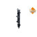 Kylare, motorkylning EASY FIT, miniatyr 3
