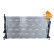 Kylare, motorkylning EASY FIT, miniatyr 5