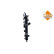 Kylare, motorkylning EASY FIT, miniatyr 6