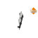 Kylare, motorkylning EASY FIT, miniatyr 3