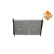 Kylare, motorkylning EASY FIT, miniatyr 4