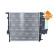 Kylare, motorkylning EASY FIT, miniatyr 4