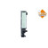 Kylare, motorkylning EASY FIT, miniatyr 5